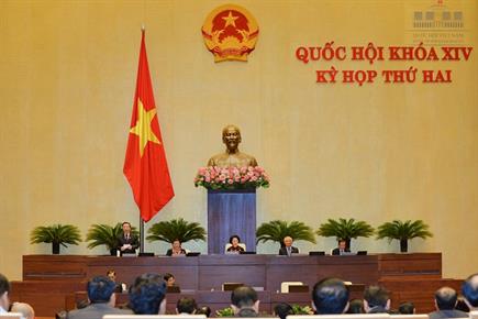 Tái cơ cấu để nông nghiệp phát triển tương xứng với tiềm năng 